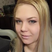 ���, 36 ���, ������