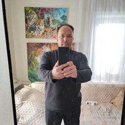 , 53, 
