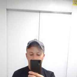 ������, 37 ���, ���������