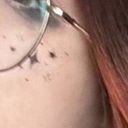 ����, 19 ���, �����������