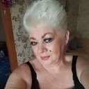 ���� ������, �����, 59 ��� - ��������� 22 ���� 2026
