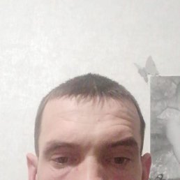 ���������, 33 ����, ������