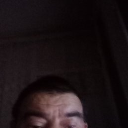 ���, ������, 64 ����