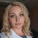 ���� �������, �����, 38 ��� - ��������� 16 ������� 2025 � ������ ���� ����������