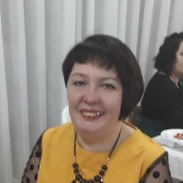 , , 51 