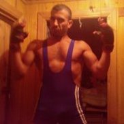 ризо, 41 год, Витебск ризо, 41 год, Витебск