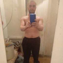 ���� ������, ����-���, 43 ���� - ��������� 18 ����� 2026