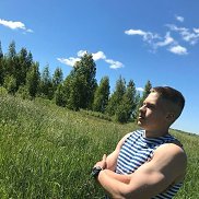 Дмитрий, 34 года, Астрахань Дмитрий, 34 года, Астрахань