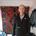 ���� �����, ������, 37 ��� - ��������� 12 ������ 2024 � ������ ���� ����������