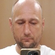 , 45 , 