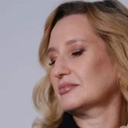 ����, 53 ����, �����������