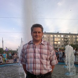 , 47 , 