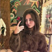 ����, 34 ����, ������