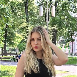 lila Cora, 25, 