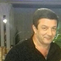 , 57,  