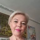 ���� ������, ����������� - ��������� 12 ��� 2026 � ������ ���� ����������