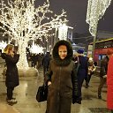 ���� �����, ������ - ��������� 8 ������� 2025 � ������ ������ ��������