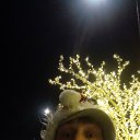 ���� ������, ������, 36 ��� - ��������� 2 ������ 2024