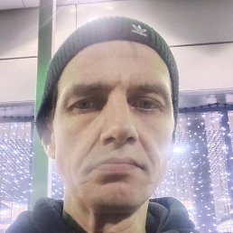 ������, ����, 40 ���