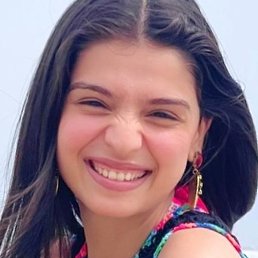 Rohan, �����������, 20 ���