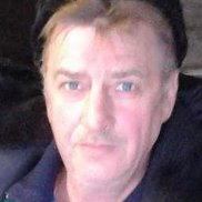 �������, 56 ���, ��������