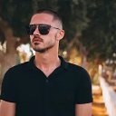���� ���������, ������, 30 ��� - ��������� 7 ���� 2026 � ������ ���� ����������