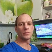 �������, 38 ���, ����������