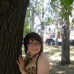 ����, 42 ����, ������