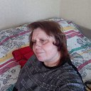 ���� ����, ����������, 47 ��� - ��������� 9 ������ 2025 � ������ ���� ����������
