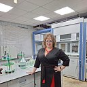  Anastasia, , 47  -  20  2025