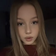 �����, 18 ���, ����