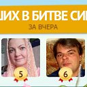 ���� �, ������, 43 ���� - ��������� 3 ���� 2024 � ������ ��.�