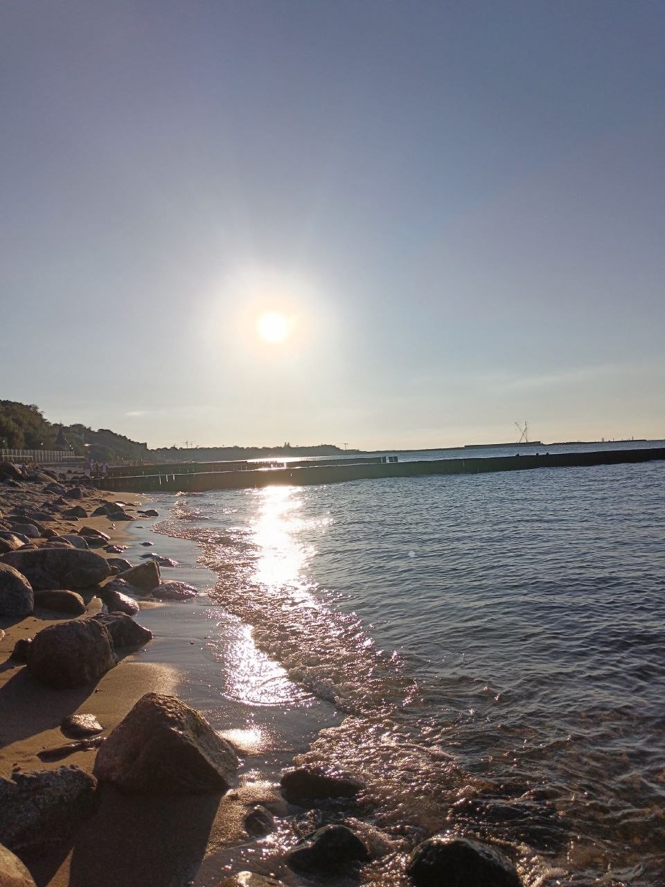     - ,    , , .   ... - 5