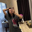 ���� ������, ���������, 38 ��� - ��������� 11 ������� 2026 � ������ ���� ����������