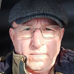 �������, �����, 58 ���