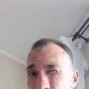 , 38 , 