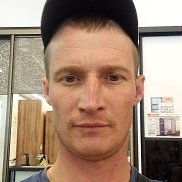 , 39 , 