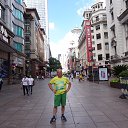 ���� �������, �����������, 69 ��� - ��������� 25 ������� 2024 � ������ ���� ����������