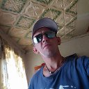 ���� �������, ����������, 36 ��� - ��������� 2 ������� 2024 � ������ ���� ����������