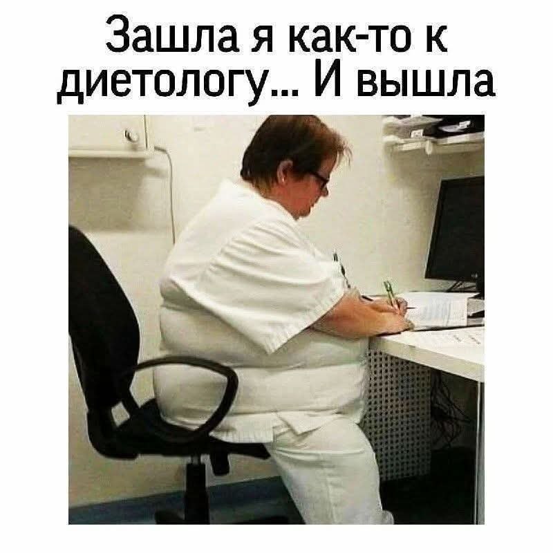 :)