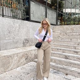 ����� ���������, �����, 28 ���