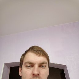 ���� �����, ������, 35 ��� - ��������� 29 ������ 2023