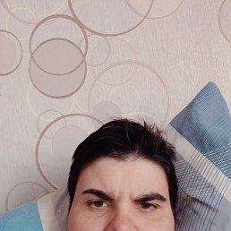 . , 22, --
