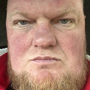 ����, 44 ����, ����