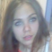 �����, 19 ���, ���
