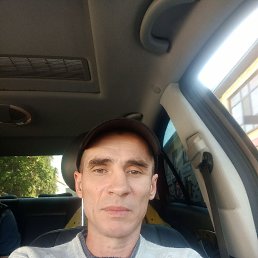 , 42, 