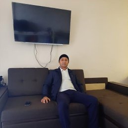 ���, �������, 45 ���