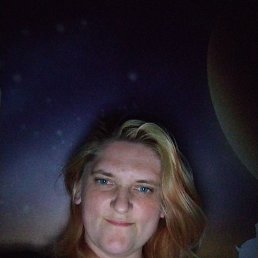, 33, 