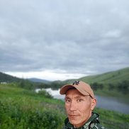 ����, 35 ���, ����