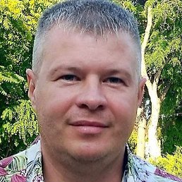 ������, ������, 43 ����